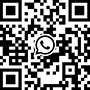 Huizhong Whatsapp